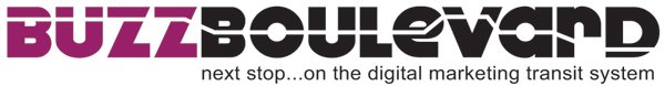 buzzboulevard.com